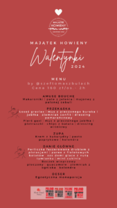walentynki_menu