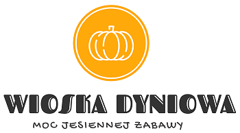 Wioska Dyniowa